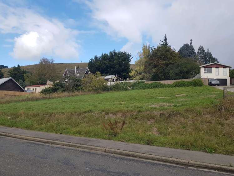 24 Valley Road_3