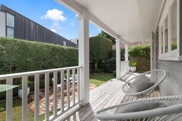 19 Kitirawa Road Remuera_10