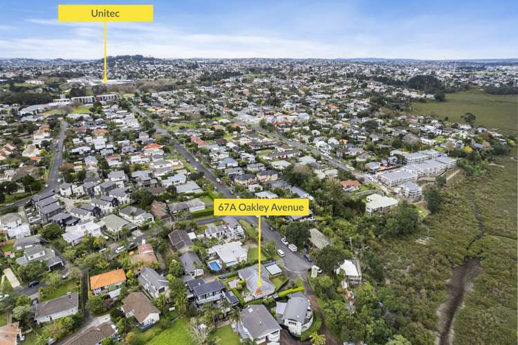 67a Oakley Avenue Waterview_14