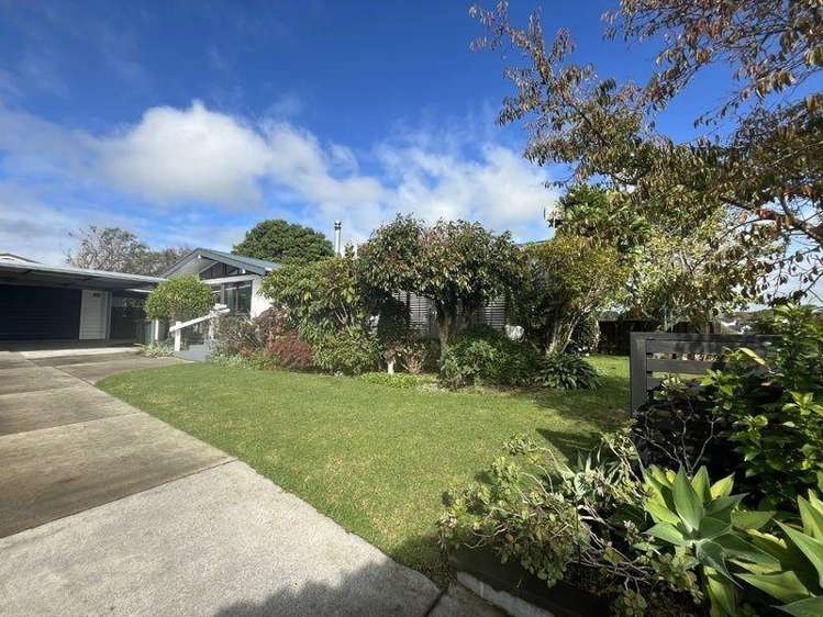 112 Heta Road 2158_15