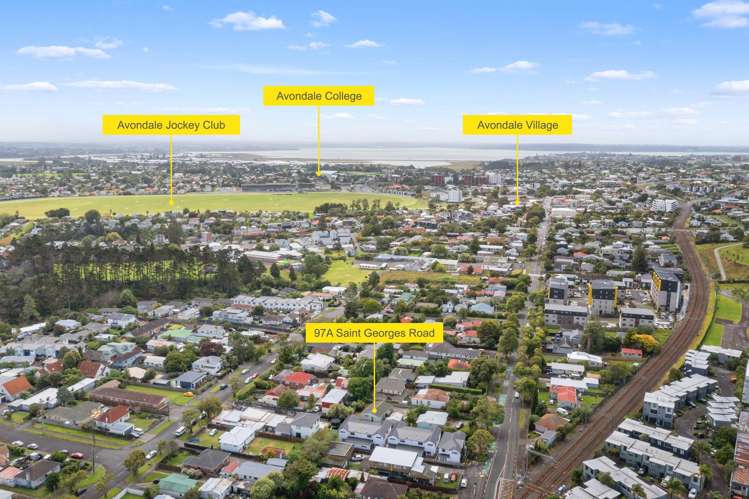 97A St Georges Road Avondale_17