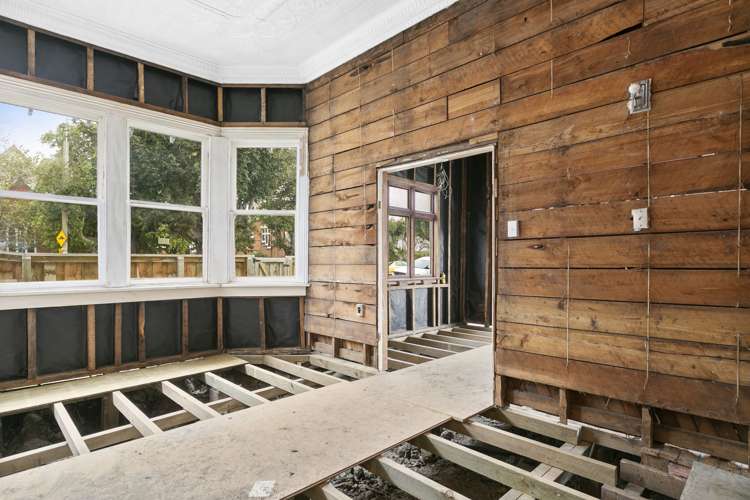 482 Hillside Road Caversham_14