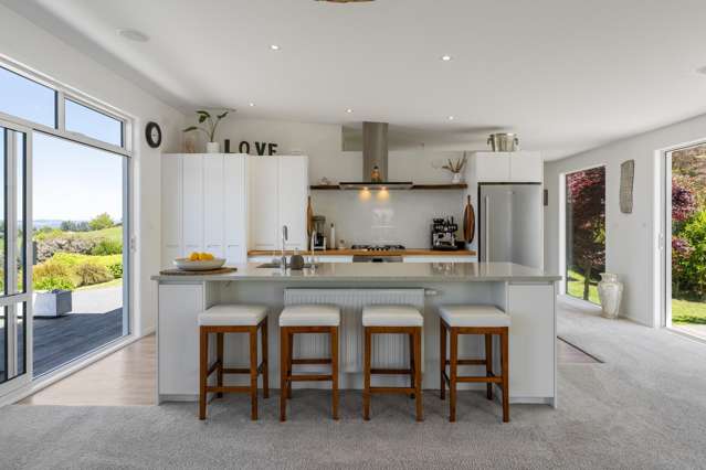 48 Stewart Glen Acacia Bay_4