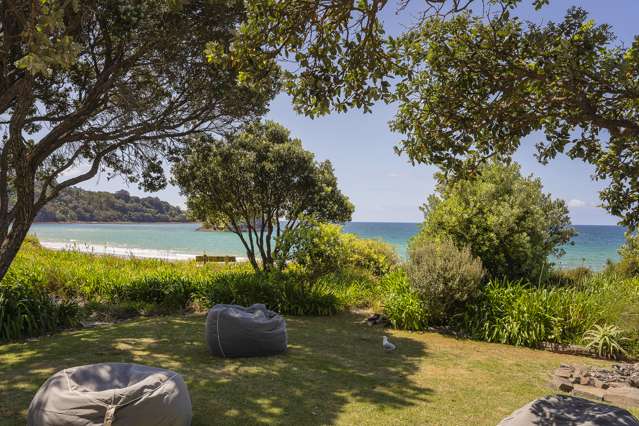 122 Mangakahia Drive Whangapoua_3