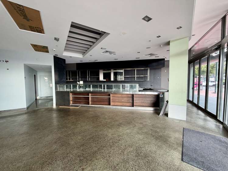 110 Customs Street West Auckland Central_2
