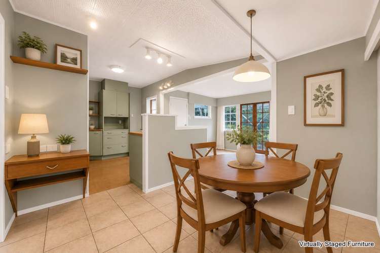 590 Mount Albert Royal Oak_4