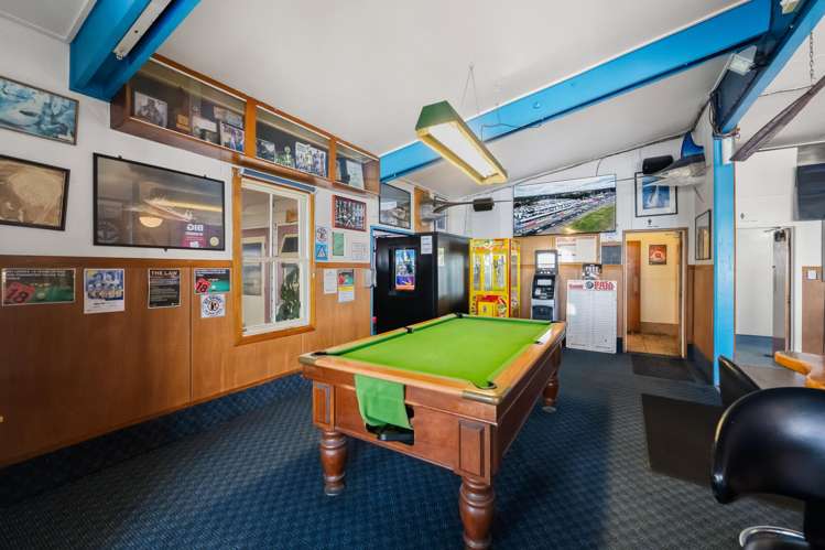 112 Waterfront Drive Mangonui_9