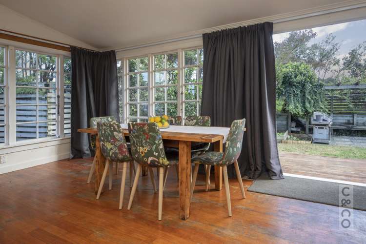 344 Waitakere Road Taupaki_27