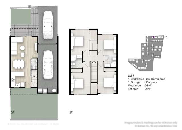 6 Hokoteta Street Mt Wellington_1