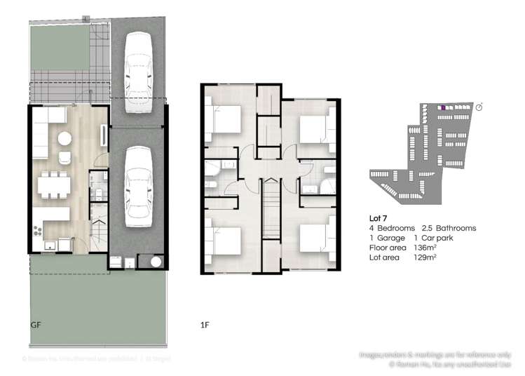 6 Hokoteta Street Mt Wellington_14