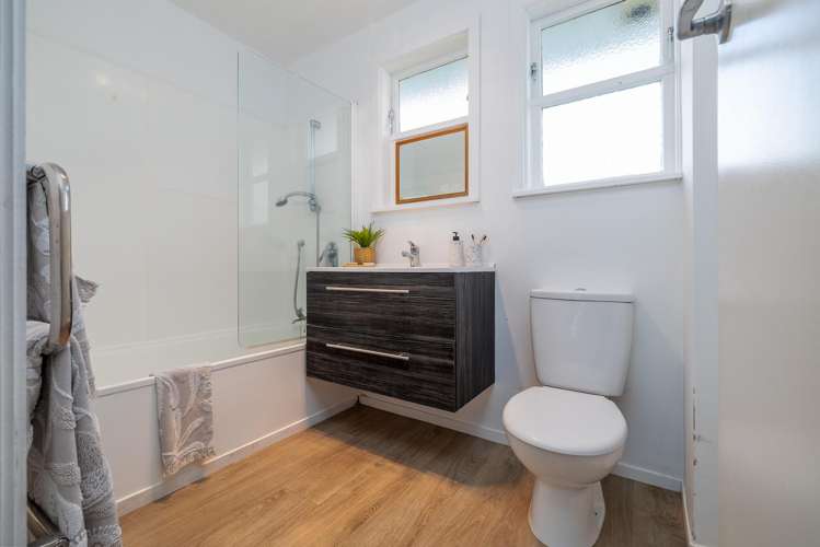 15 Morley Street Bryndwr_13