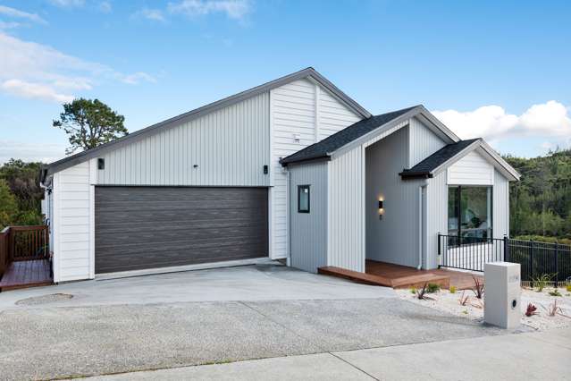 47 Pacific Heights Road Orewa_1