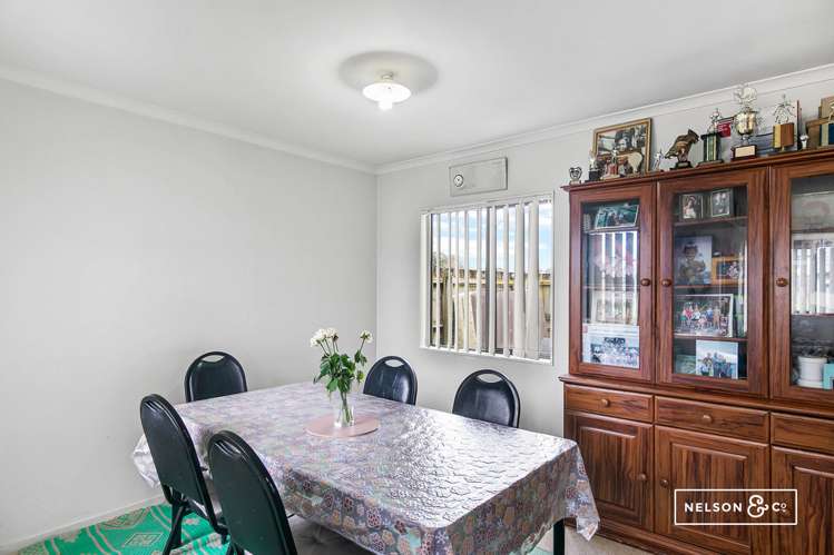 85 Tilberg Street Favona_2