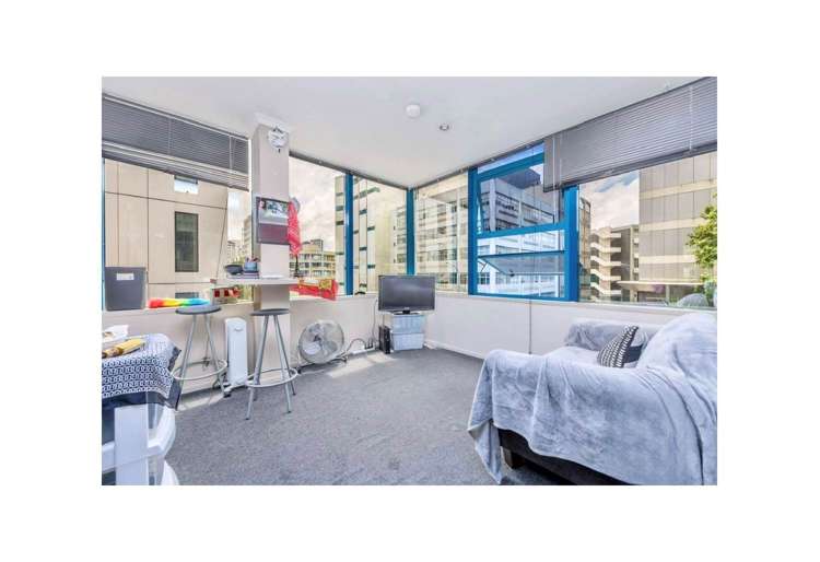 202/47 Wakefield Street City Centre_5