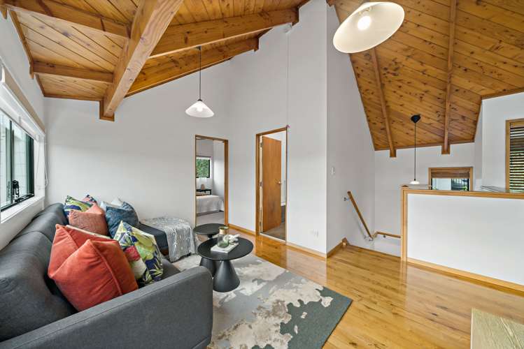 1b Morrin Street Ellerslie_13