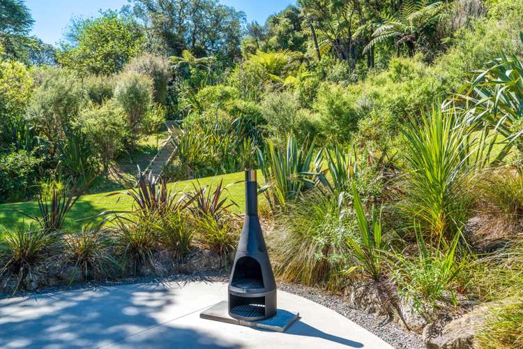 1 Lort Point Lane Whangarei Heads_39