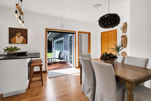 43 Somerset Street Brooklands_3