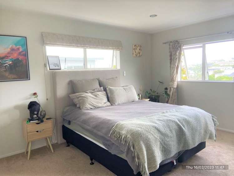 7 Borneo Drive Fairview Heights_9