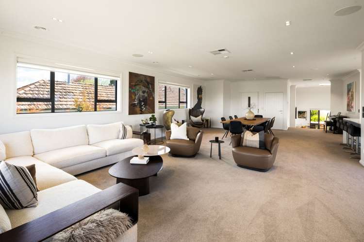 27 Dalethorpe Avenue Fairfield_15