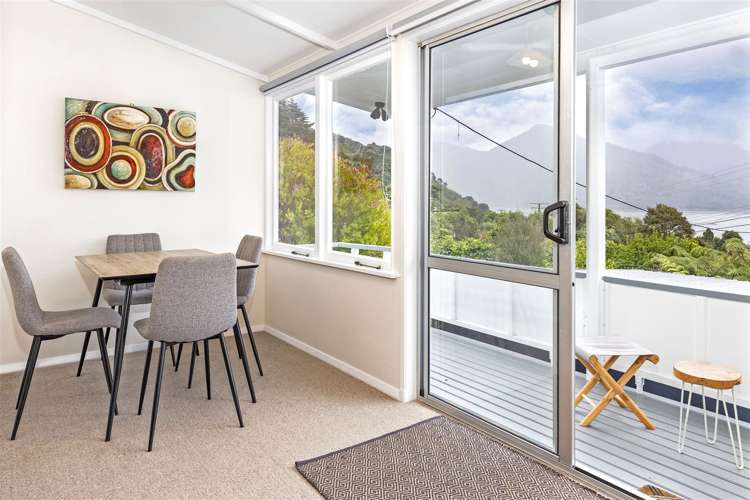 73 Moenui Road Havelock_6