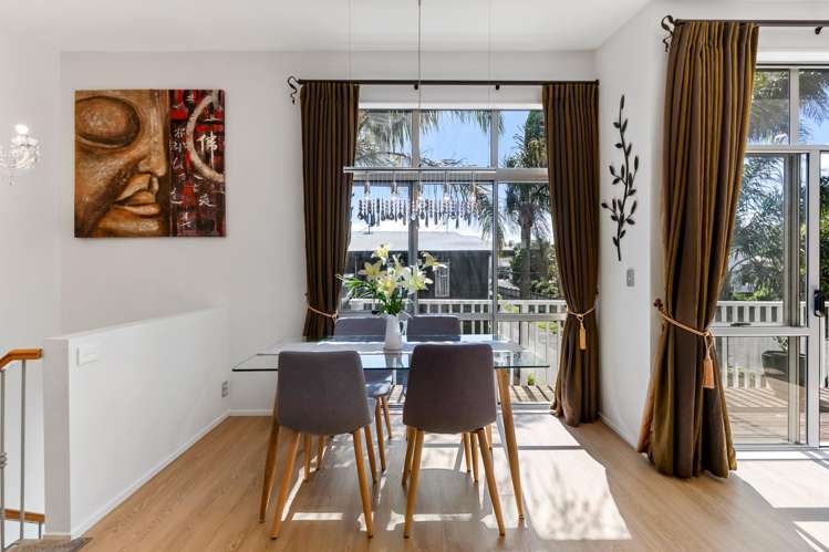 16A Eaglehurst Road Ellerslie_10