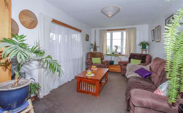 43d Waingaro Road Ngaruawahia_2