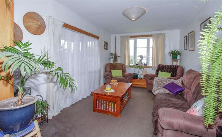 43d Waingaro Road Ngaruawahia_2