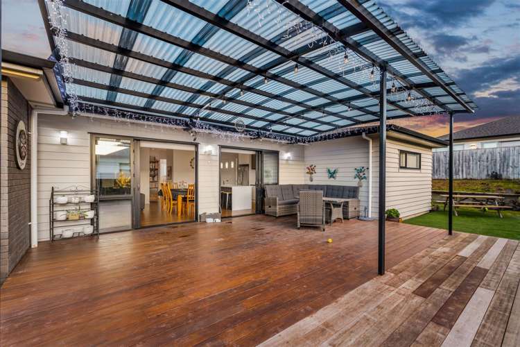 145 Matua Road Huapai_16
