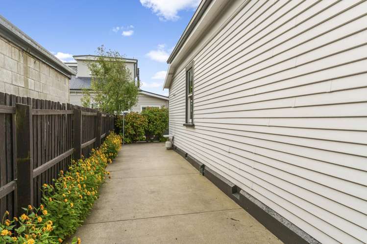 105 Fisher Avenue Beckenham_21