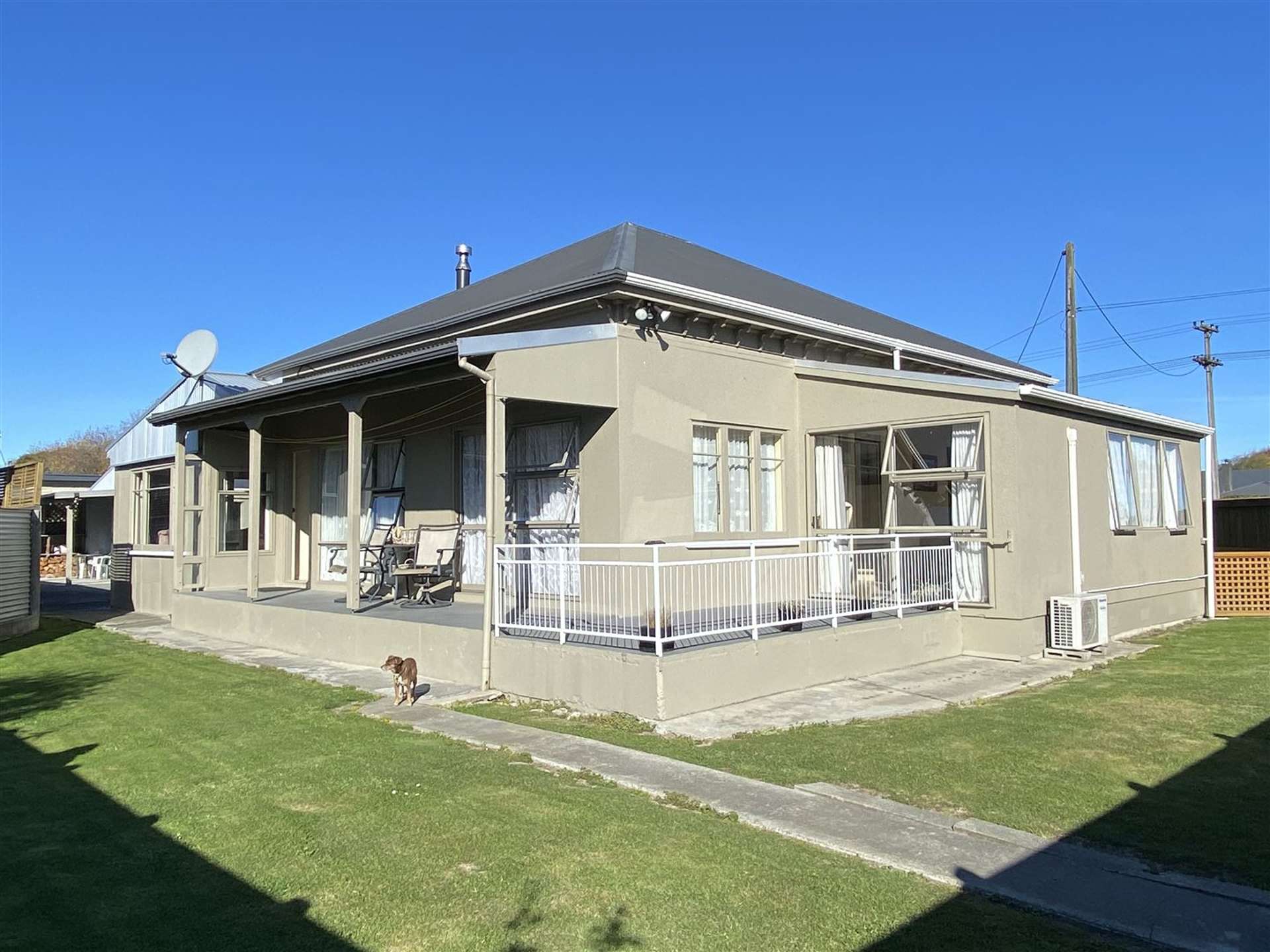 2 Seddon Street Temuka_0