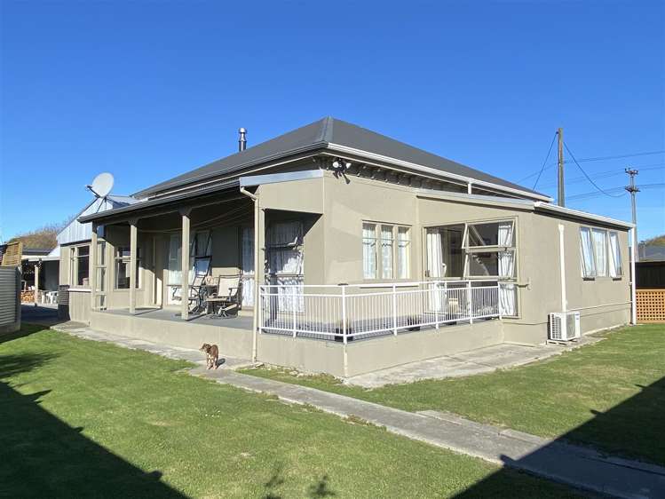 2 Seddon Street Temuka_0