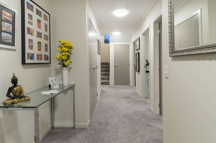 226b Welcome Bay Road Welcome Bay_20