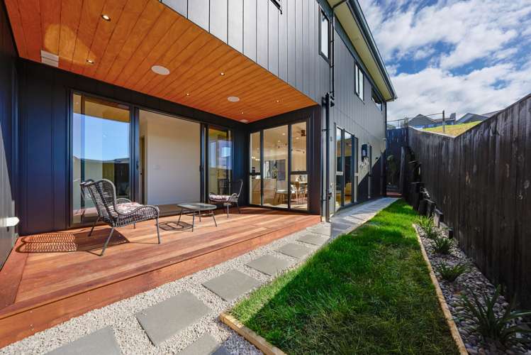 12 Streamview Way Long Bay_34