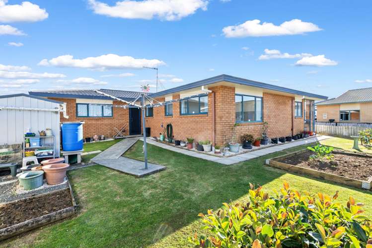 20 Elm Place Tikipunga_13