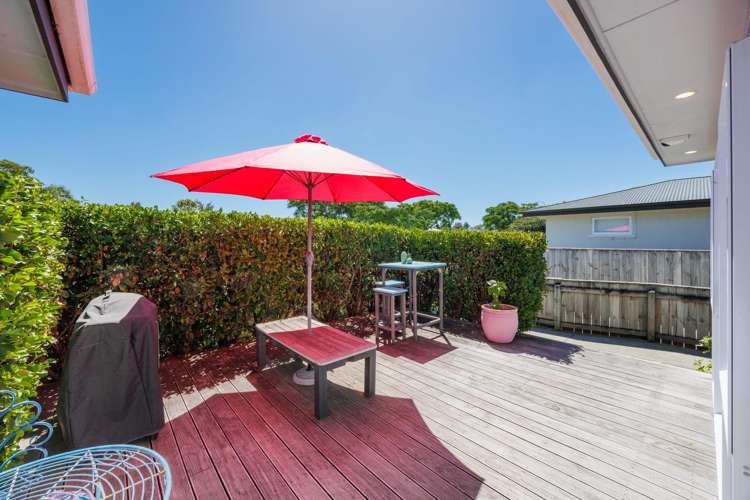 30 Aberdeen Avenue 10930_14