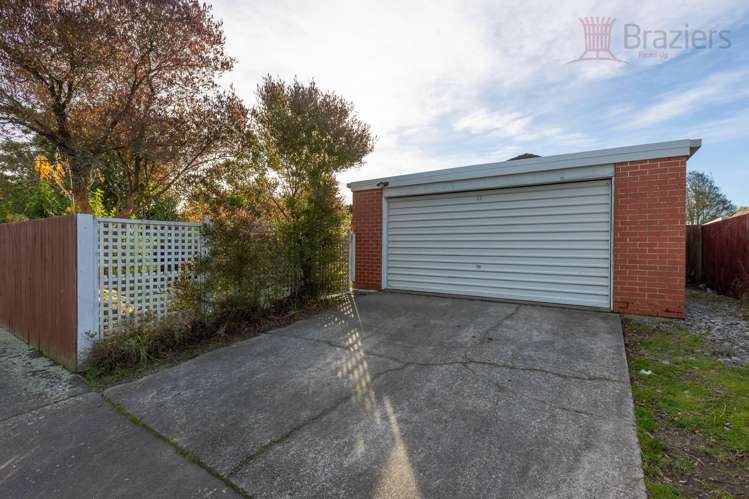 43 Ravenna Street Avonhead_14