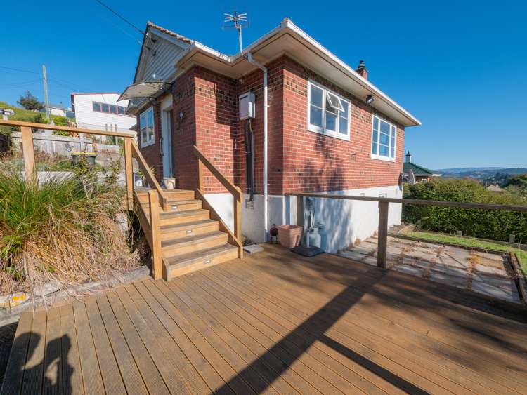 14 Scotland Terrace Green Island_8