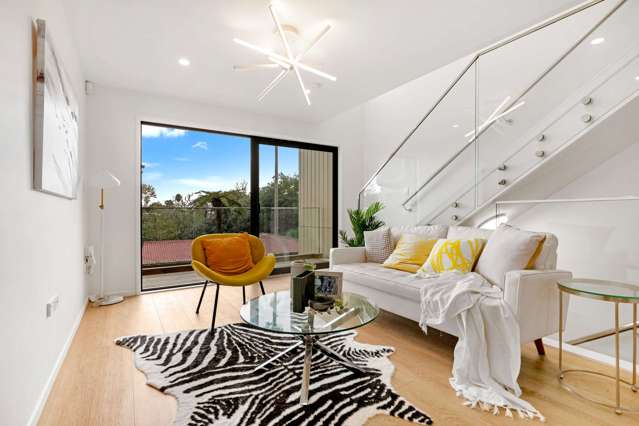 3/1 Waters Place New Lynn_4