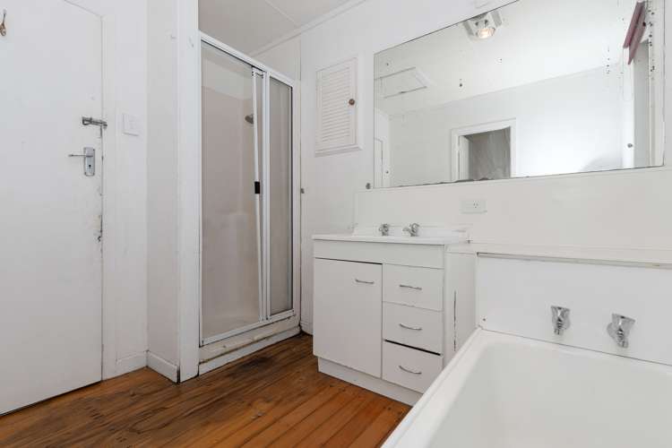 14 Turnbull Crescent Morrinsville_15