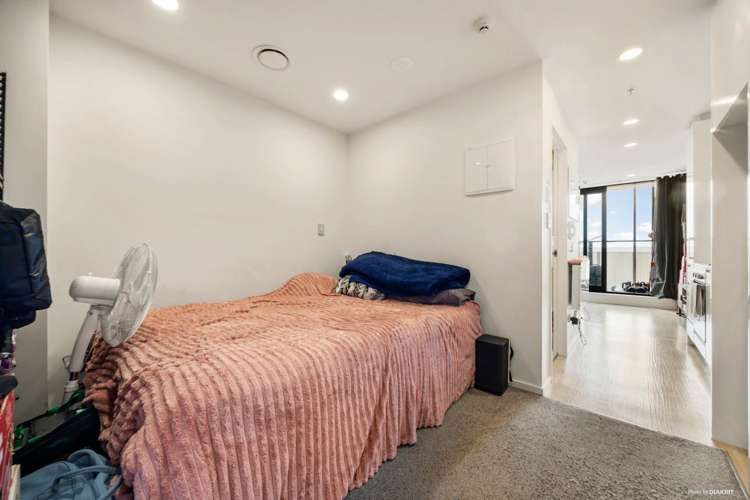 509/15 Union Street City Centre_6