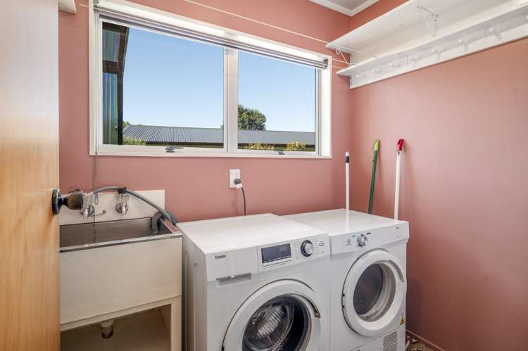 73 Kirton Road Manunui_9