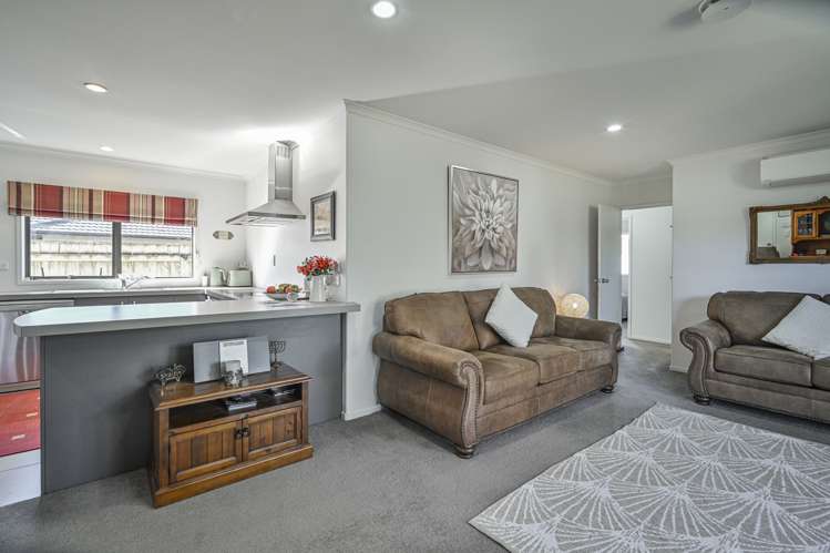 43 Kingsley Drive Flaxmere_6