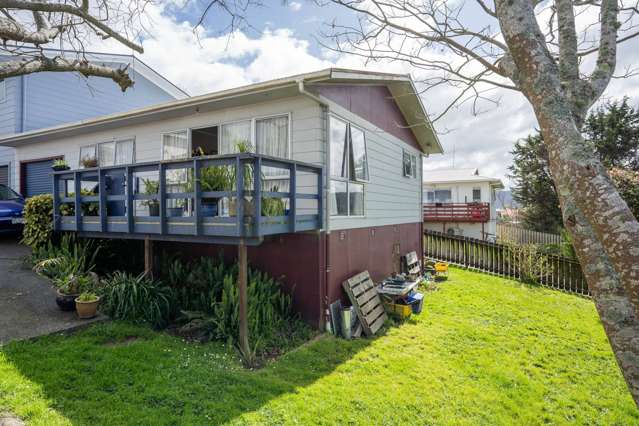 97 Smeaton Drive Raumanga_1