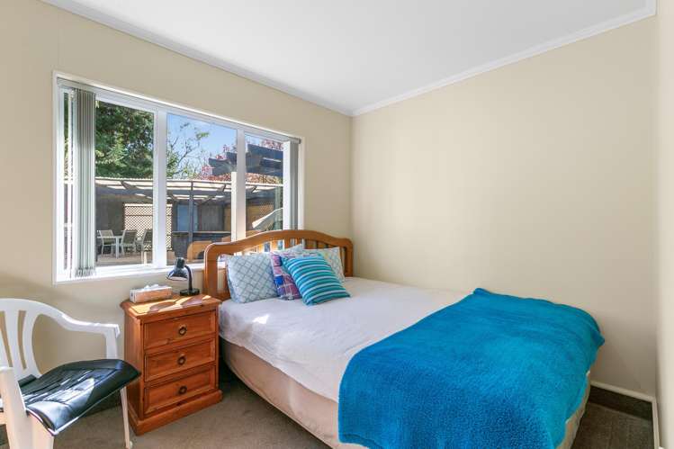 72 Muhunoa West Road Ohau_12