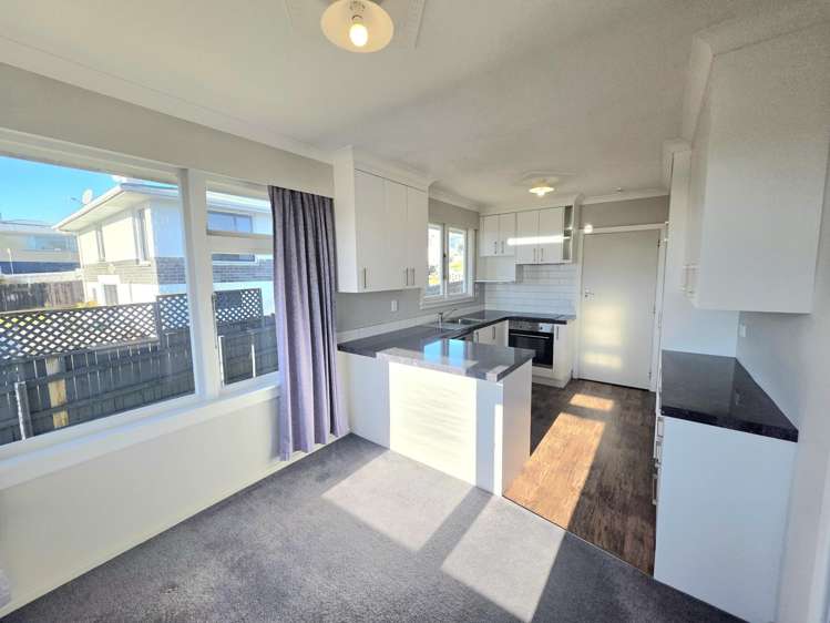 20 Arrow Crescent_3