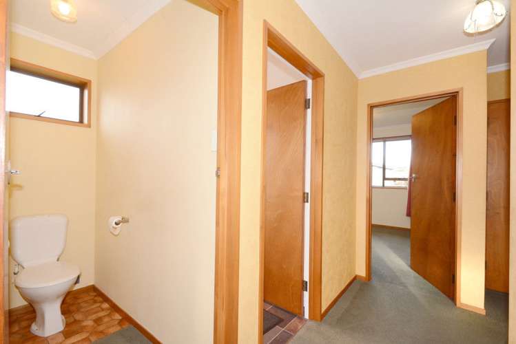 4 Crossleigh Crescent Balclutha_20