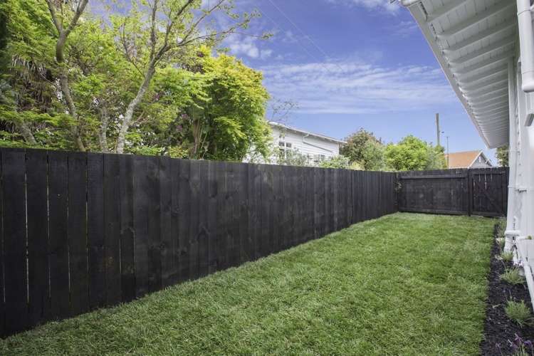 104 Carrington Road 1727_16