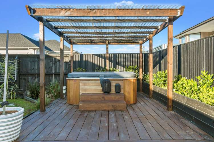 13 Fruitlands Road Kumeu_17