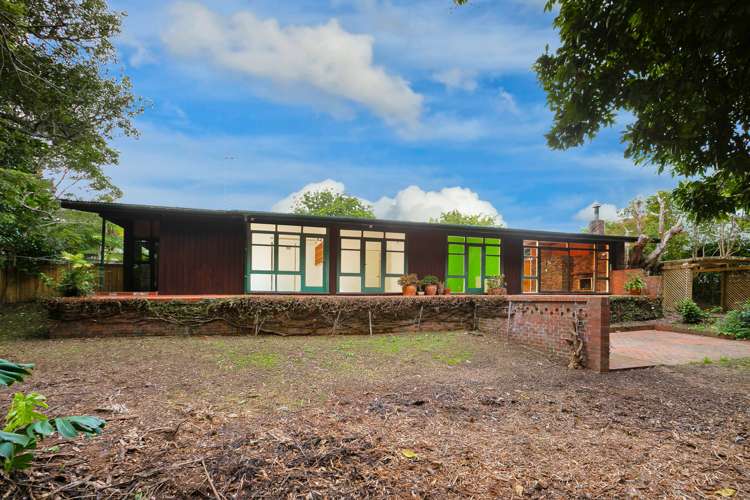 93a Fancourt Street Meadowbank_14