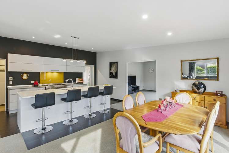 48 Kotuku Drive Paraparaumu Beach_10